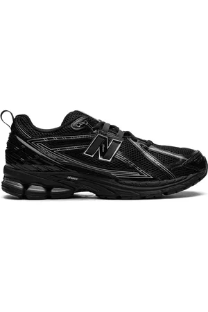 New Balance Tenis 1906RCH