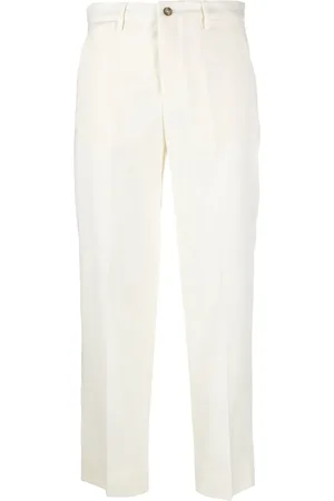 BRIGLIA Pantalones Jean
