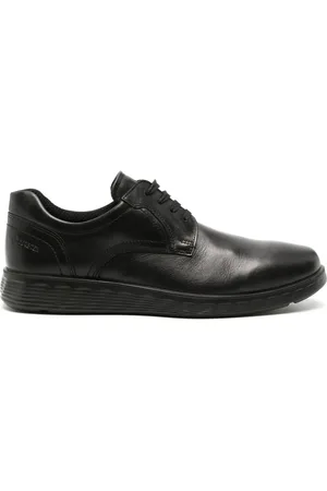 Ecco Zapatos derby S-Lite Hybrid