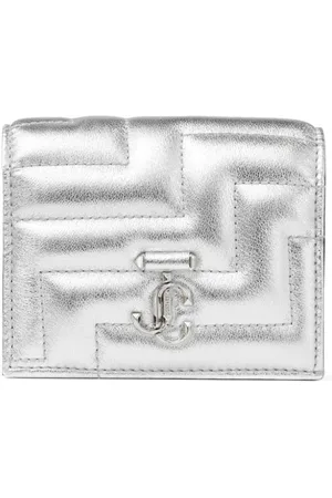 Jimmy Choo Cartera Hanne