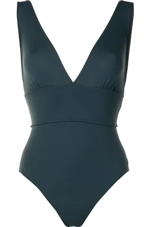 Bondi Born Traje de baño Victoria