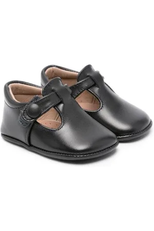Eli1957 Sandalias Classic T-Strap Cucada