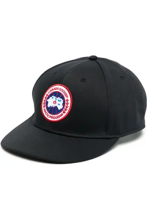 Canada Goose Gorra Arctic