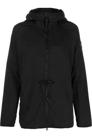 Canada Goose Chamarra Lundell