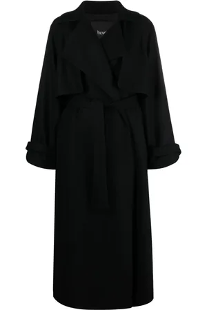 HEVO Gabardina Margherita