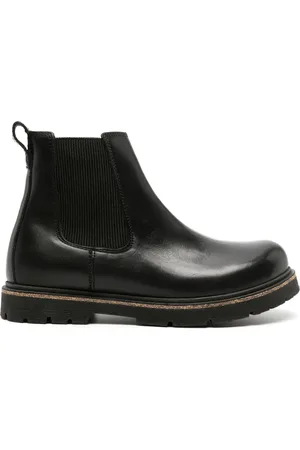 Birkenstock Botas chelsea Highwood