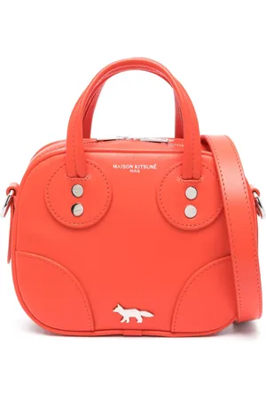 Maison Kitsuné Tote Boogie
