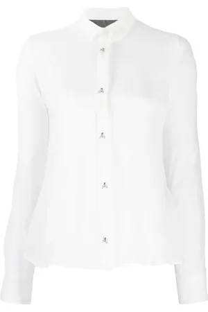 Philipp Plein Camisa original