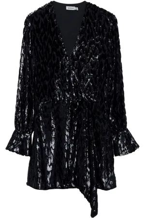 Simkhai Vestido Camryn