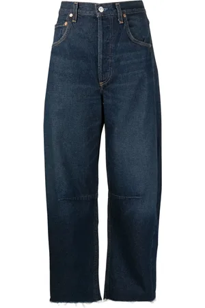 Citizens of Humanity Jeans Horseshoe