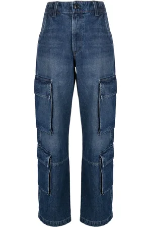 Citizens of Humanity Jeans cargo Delena