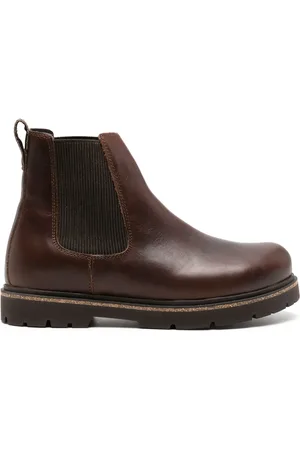 Birkenstock Botas Highwood