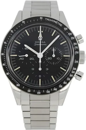 Omega Reloj Speedmaster de 40mm 2021 pre-owned