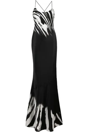 Retrofete Vestido Cami