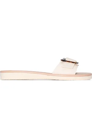 Ancient Greek Sandals Sandalias Aglaia