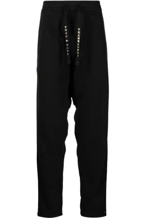 Maharishi Pants Shinobi