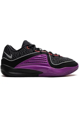 Nike "tenis KD 16 ""Pathway Royalties"""