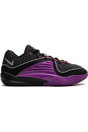 Nike "tenis KD 16 ""Pathway Royalties"""