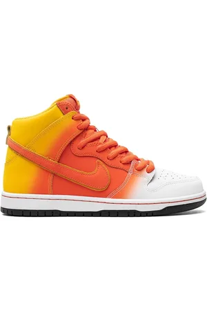 9.15 Nike Air Force LV Off White Louis Vuitton Three Match Set Casual  Deportes Tenis Zapatos Hombres Baloncesto Correr Pareja Mujeres 2022 Nuevo