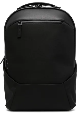 TROUBADOUR Mochila Apex 3.0