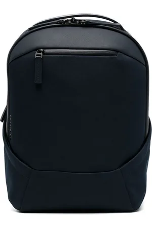 TROUBADOUR Mochila Apex Compact 3.0