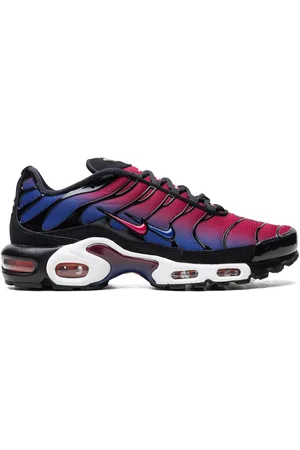 Nike Tenis Air Max Plus "Patta