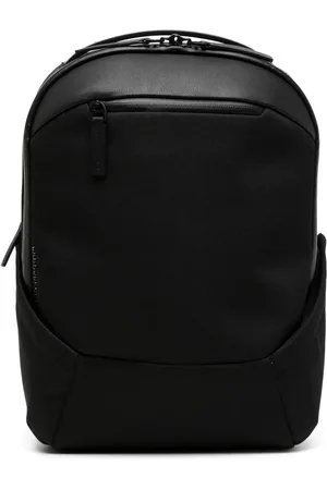 TROUBADOUR Mochila Apex Compact 3.0