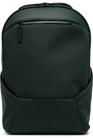 TROUBADOUR Mochila Apex 3.0