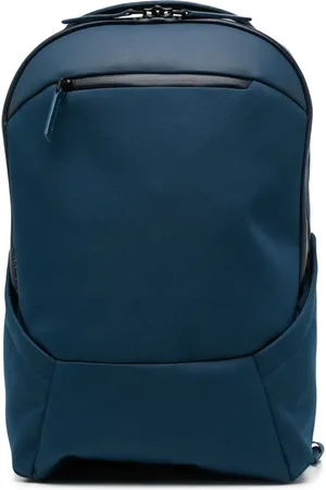 TROUBADOUR Mochila Apex 3.0