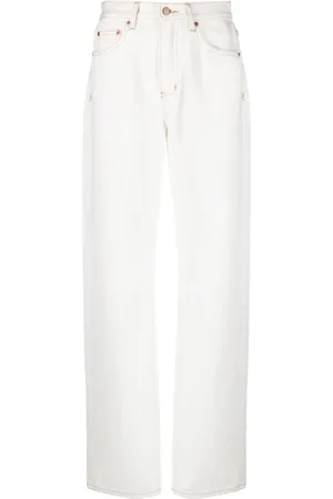 KSUBI Jeans rectos Playback Sugar Rush