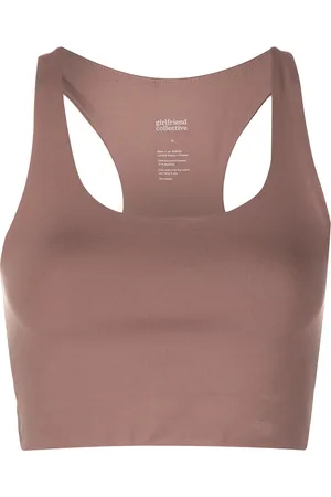 GIRLFRIEND COLLECTIVE Bra deportivo Paloma