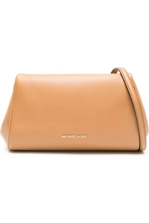 Michael Kors Bolsa crossbody Belle
