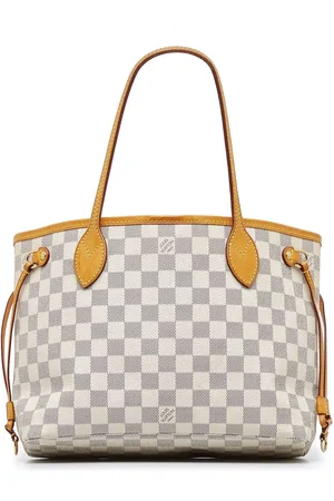 LOUIS VUITTON bolso de mano SPONTINI SPO Bolso de hombro para mujer N48021  ebene más damier Damier ebene Lienzo ref.209776 - Joli Closet