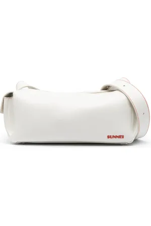 SUNNEI Bolsa de hombro Labauletto