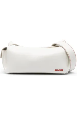 SUNNEI Bolsa de hombro Labauletto