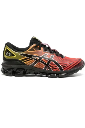 Asics Tenis Gel-Quantum 360 VII
