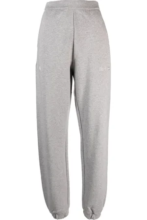 The Attico Pants Penny