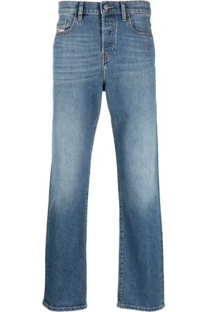 Diesel Jeans D-Viker 2020