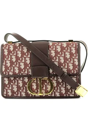 Dior Bolsa crossbody 30 Montaigne 2019