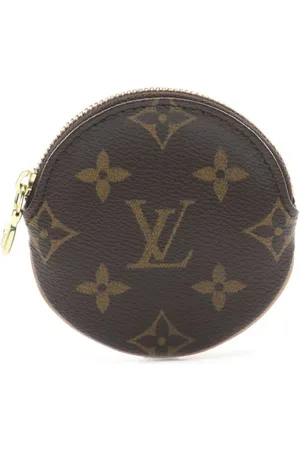 Las mejores ofertas en Bolsas de Plata para Hombre Louis Vuitton