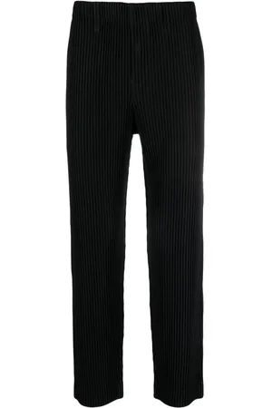 Issey Miyake Pantalones MC September