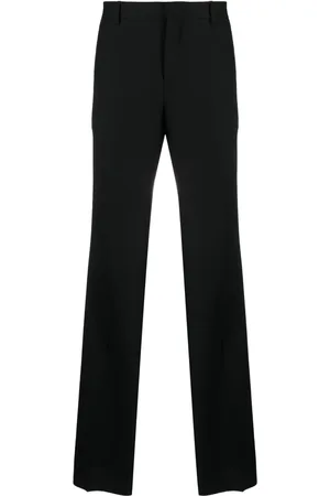 John Richmond Pantalones rectos