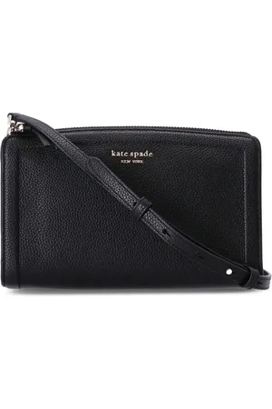 Kate Spade Bolsa crossbody Knott