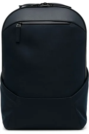 TROUBADOUR Mochila Apex 3.0