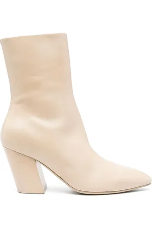 Officine creative Botas Sevre 001 con tacón de 90mm