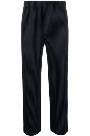 Issey Miyake Pantalones MC September