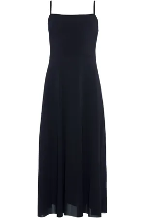 ERES Vestido largo Mila