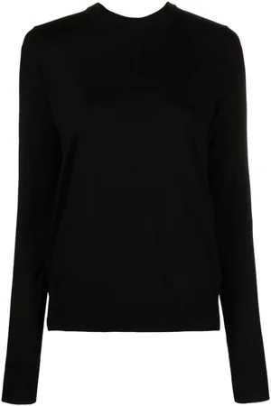 Zadig & Voltaire Suéter Emma