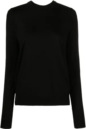 Zadig & Voltaire Suéter Emma