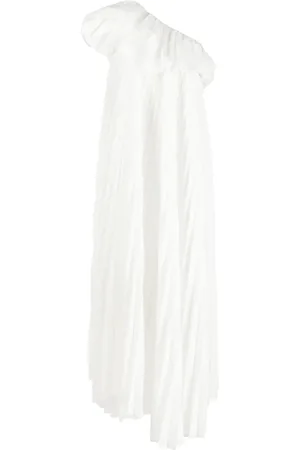 Acler Vestido Varley